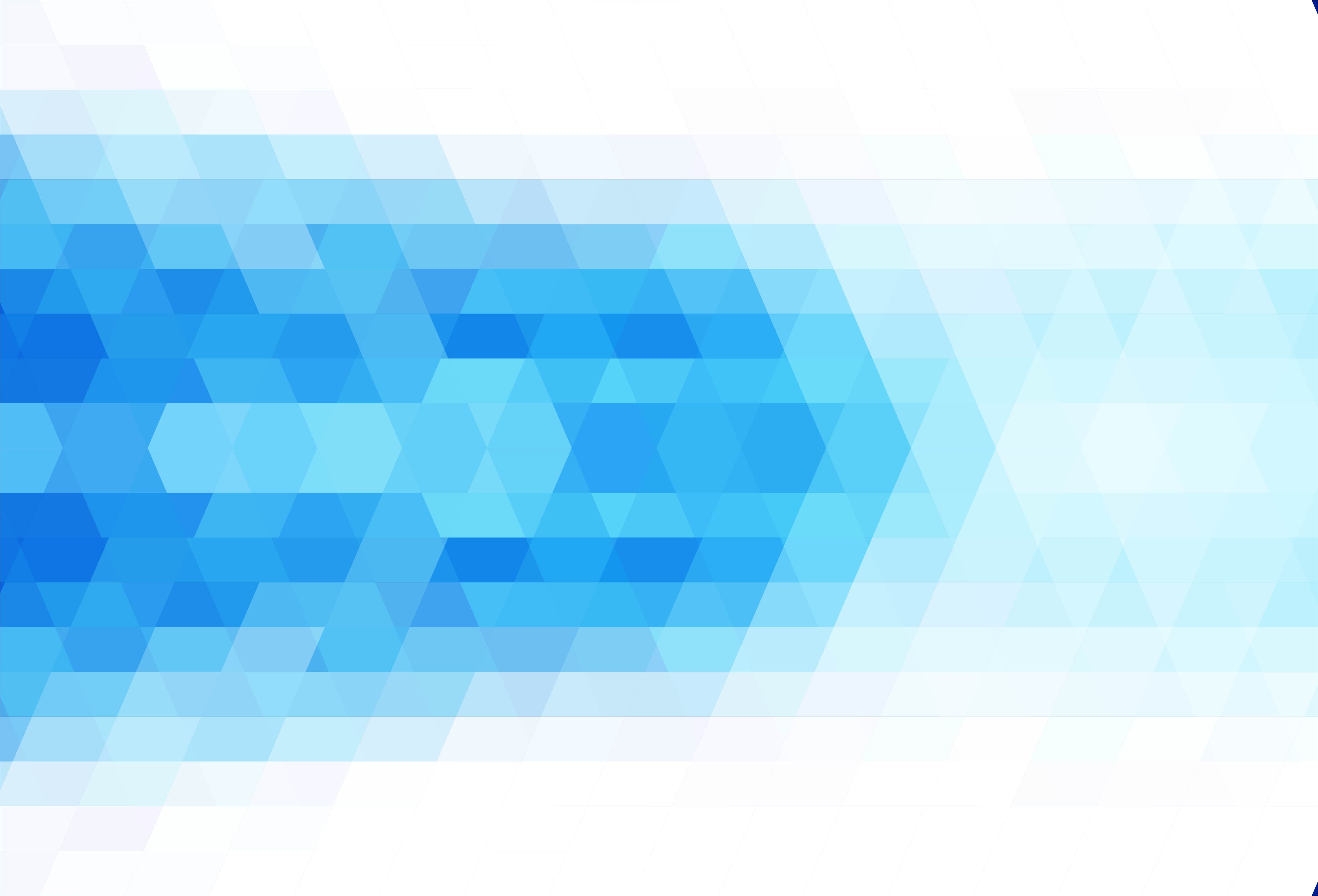 Unsplashed background img 3